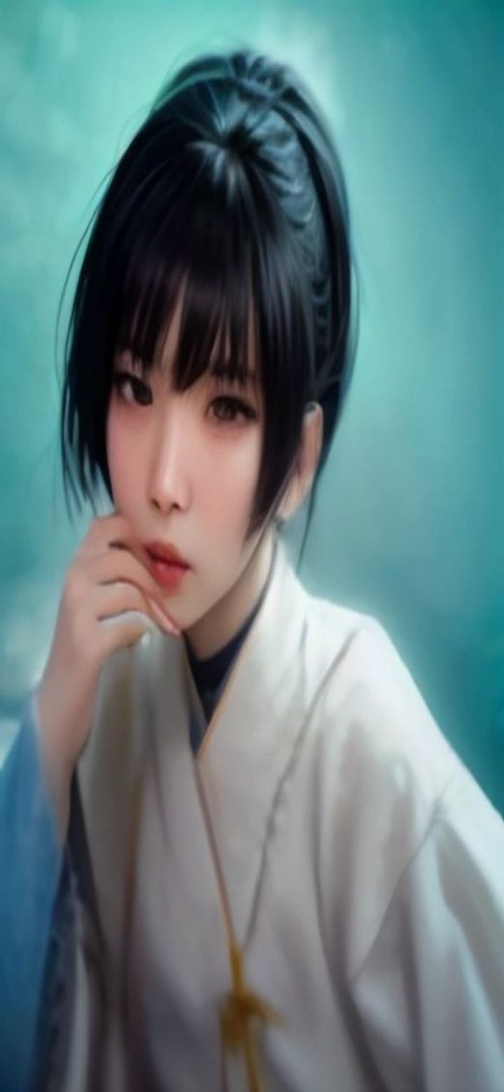 toptop 客户端首页信息流界面，顶部为搜索框与栏目切换标签，下方纵向排列图文条目卡片，浅色背景衬出酒红色强调按钮